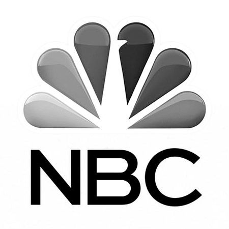 NBC-sertifisert