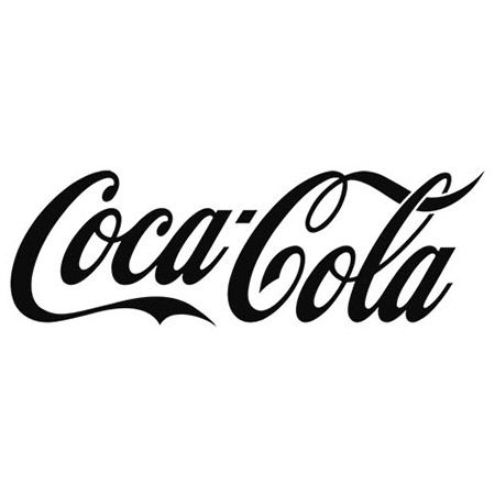 Сертифицировано Coca Cola