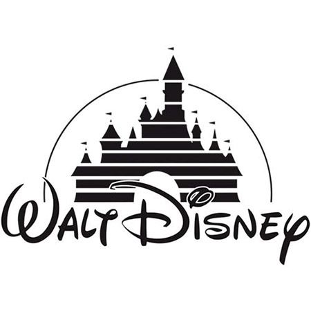 Сертифицировано Disney