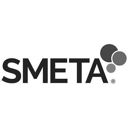 SMETA-sertifisert