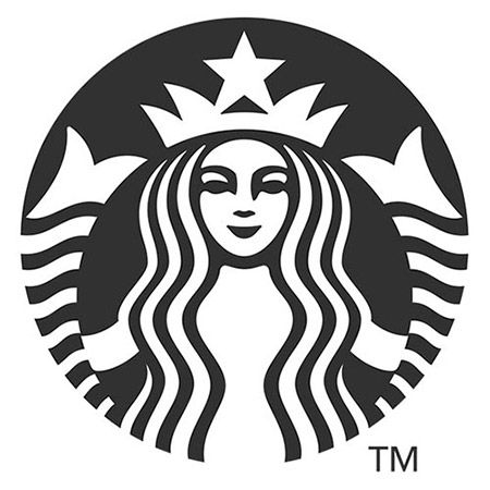 Starbucks-sertifisert