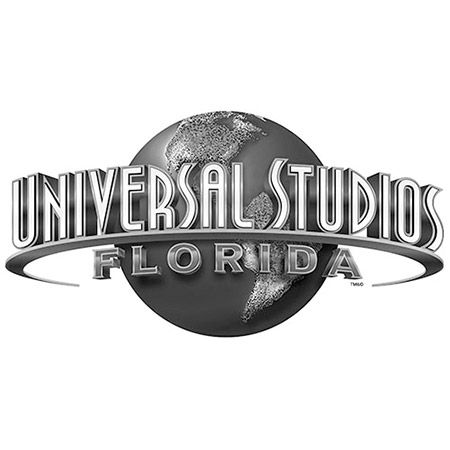 Certifié Universal Studio