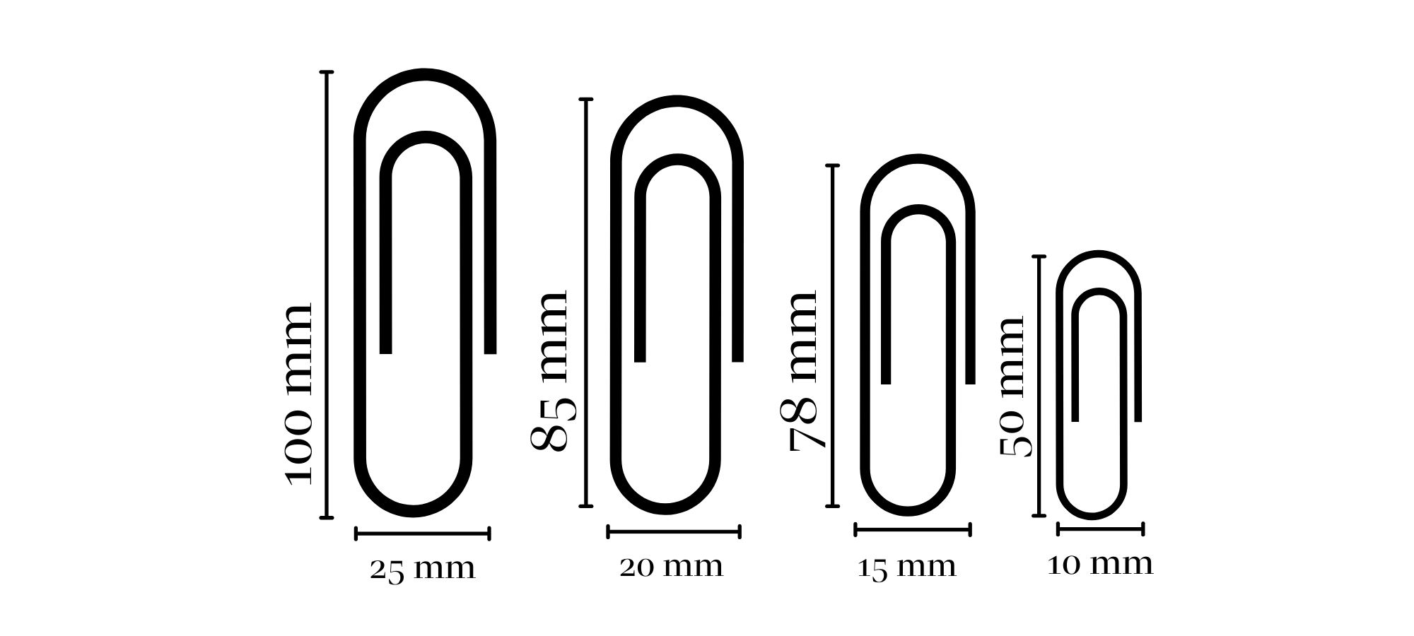 Personalisera din läsupplevelse med ett hållbart PVC-bokmärke som erbjuder livliga designer som inte bleknar.