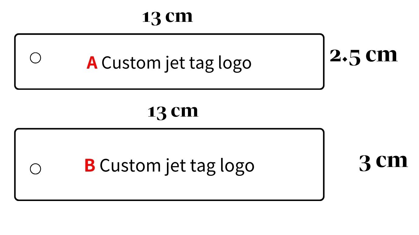  Many organizations prefer woven keychains for bulk orders due to their cost-effectiveness and customization options.