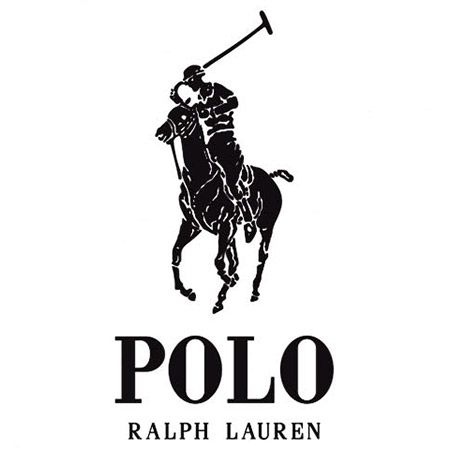 Certificado Polo Ralph Lauren