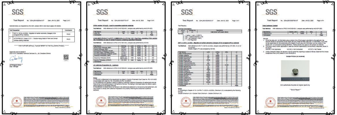 Промоционные подарки из безопасного мягкого ПВХ
